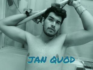 JAN_QUOD