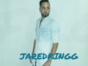 JAREDKINGG