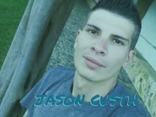 JASON_CUSTH