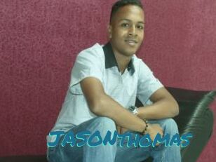 JASONthomas