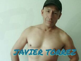 JAVIER_TORREZ