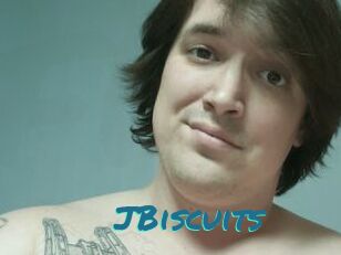 JBiscuits