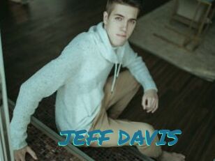JEFF_DAVIS
