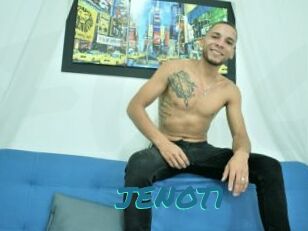 JENOT1