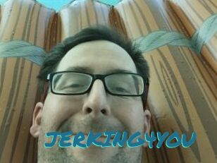 JERKING4YOU