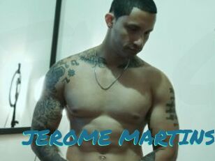 JEROME_MARTINS
