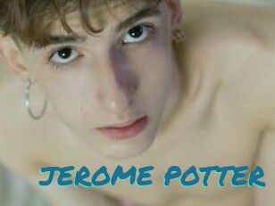 JEROME_POTTER
