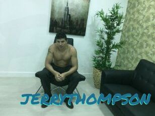 JERRY_THOMPSON