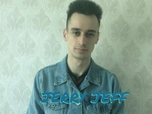 JERRY_JEFF