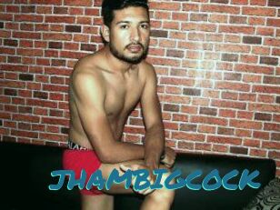 JHAM_BIG_COCK