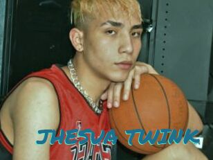JHESUA_TWINK