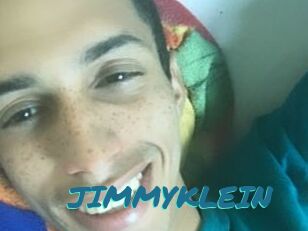 JIMMYKLEIN