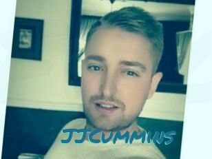 JJCummins