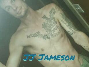 JJ_Jameson