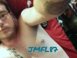 JMFL87