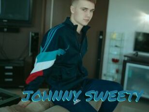 JOHNNY_SWEETY