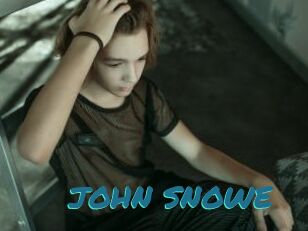 JOHN_SNOWE