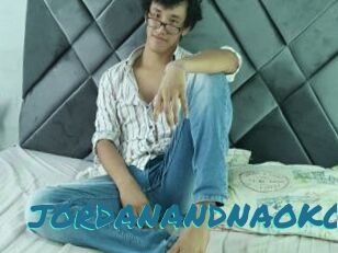 JORDANANDNAOK0