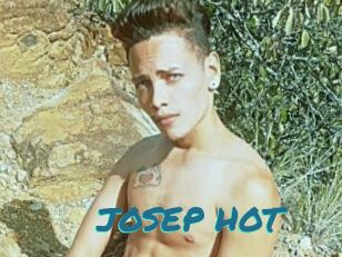 JOSEP_HOT