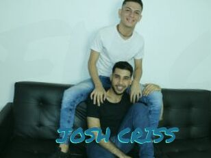 JOSH_CRISS