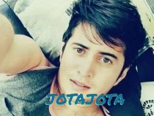 JOTAJOTA