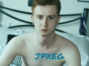 JPXEG