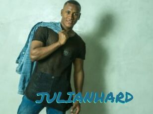 JULIANHARD
