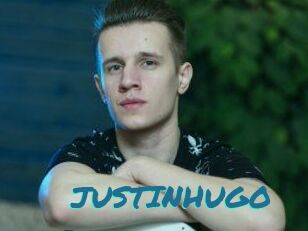 JUSTIN_HUGO