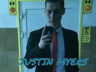 JUSTIN_MYERS