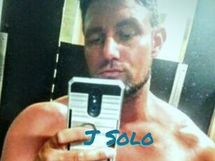 J_Solo