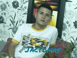 JacTomas