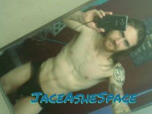 JaceAsheSpace