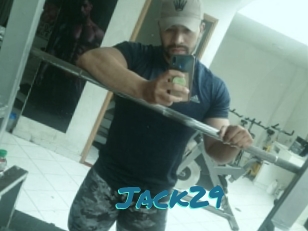 Jack29