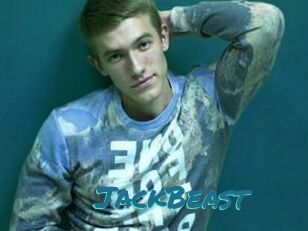 JackBeast