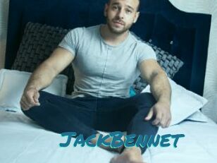 JackBennet