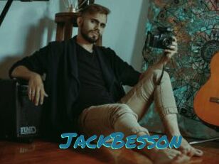 JackBesson