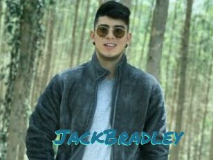 JackBradley