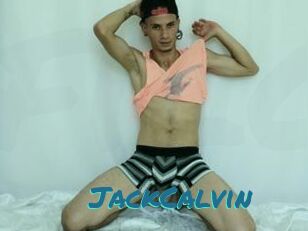 JackCalvin