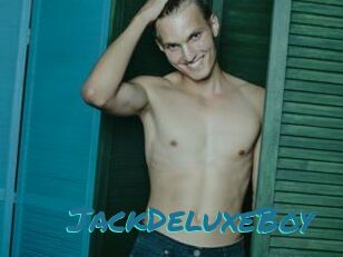 JackDeluxeBoy