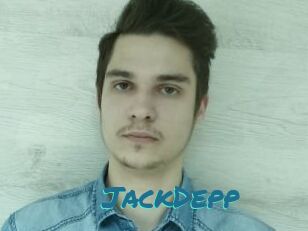 JackDepp