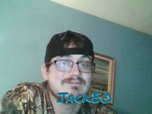 JackEO