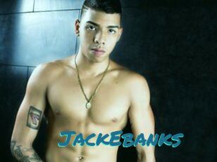 JackEbanks