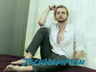 JackHampton