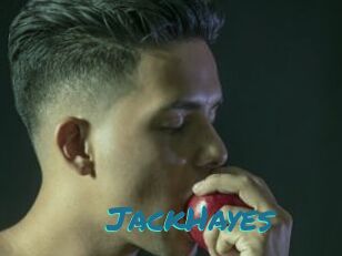 JackHayes