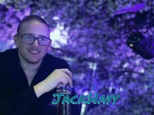 JackHayy