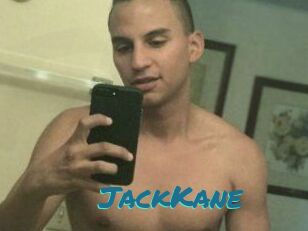 Jack_Kane