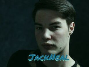 JackNeal