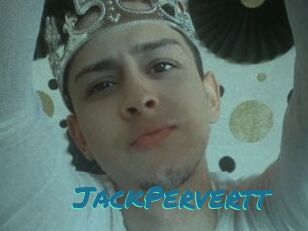 JackPervertt
