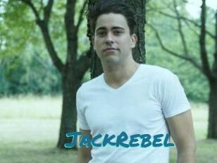 JackRebel