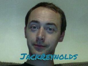 JackReynolds